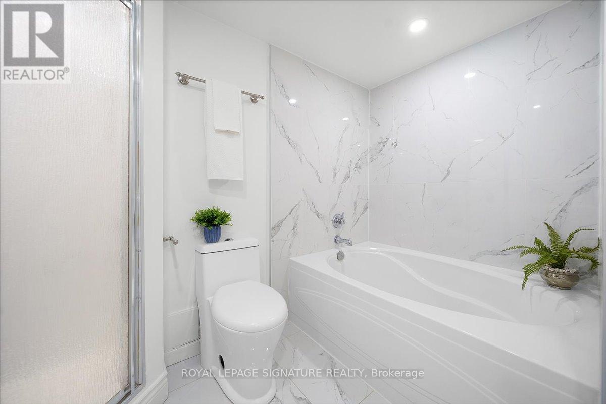 903 - 5 Rowntree Road, Toronto, Ontario  M9V 5G9 - Photo 8 - W12816902