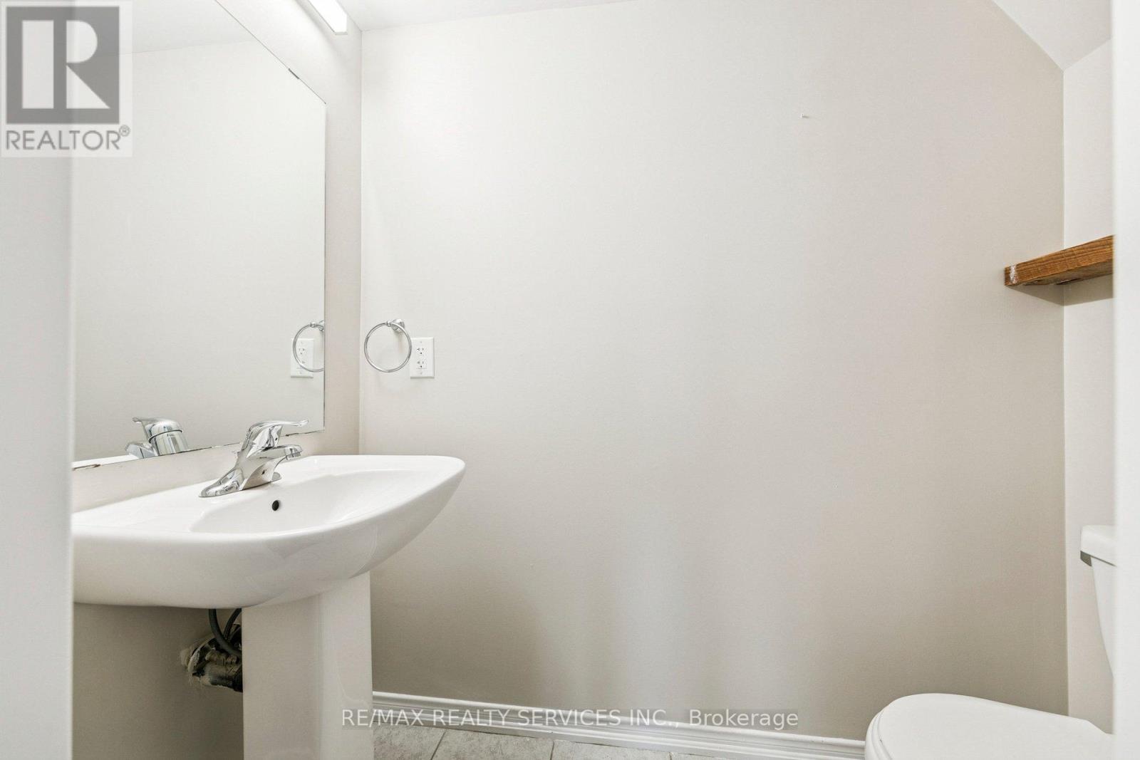 22 - 2504 Post Road, Oakville, Ontario  L6H 0G6 - Photo 10 - W12816920