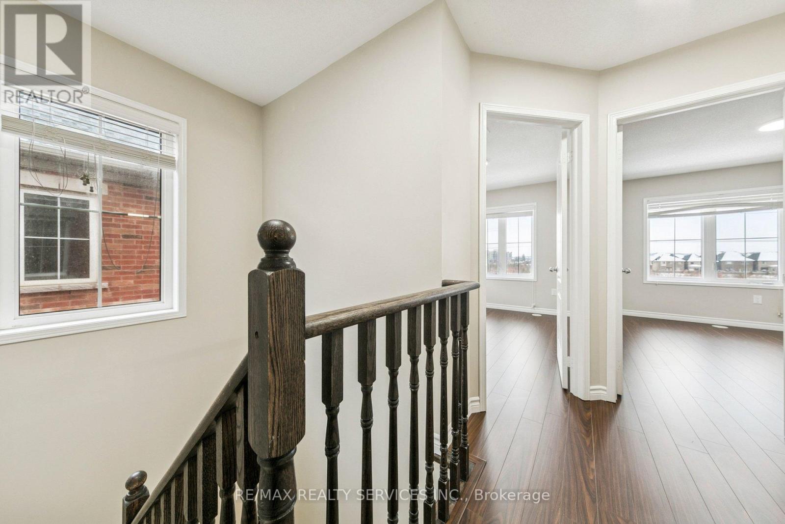 22 - 2504 Post Road, Oakville, Ontario  L6H 0G6 - Photo 11 - W12816920