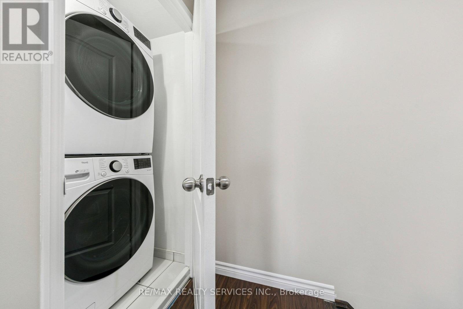 22 - 2504 Post Road, Oakville, Ontario  L6H 0G6 - Photo 17 - W12816920