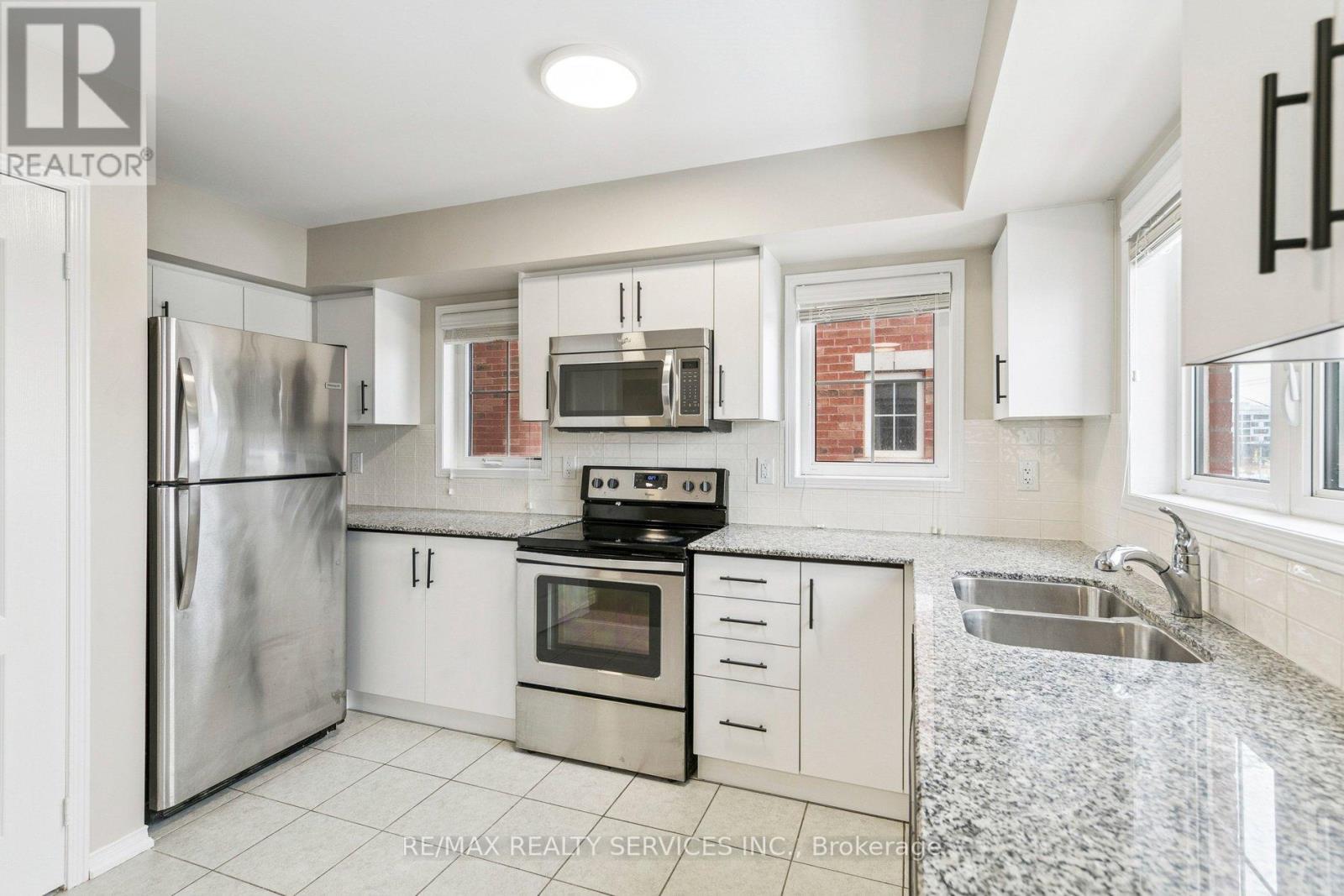 22 - 2504 Post Road, Oakville, Ontario  L6H 0G6 - Photo 7 - W12816920