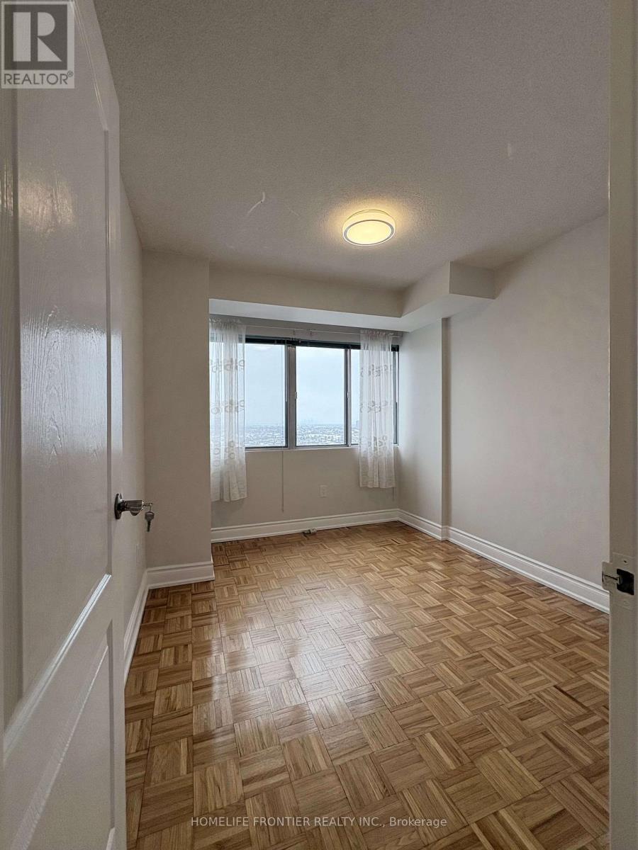 1906 - 1580 Mississauga Vly Boulevard, Mississauga, Ontario L5A 3T8 - Photo 24 - W12816922