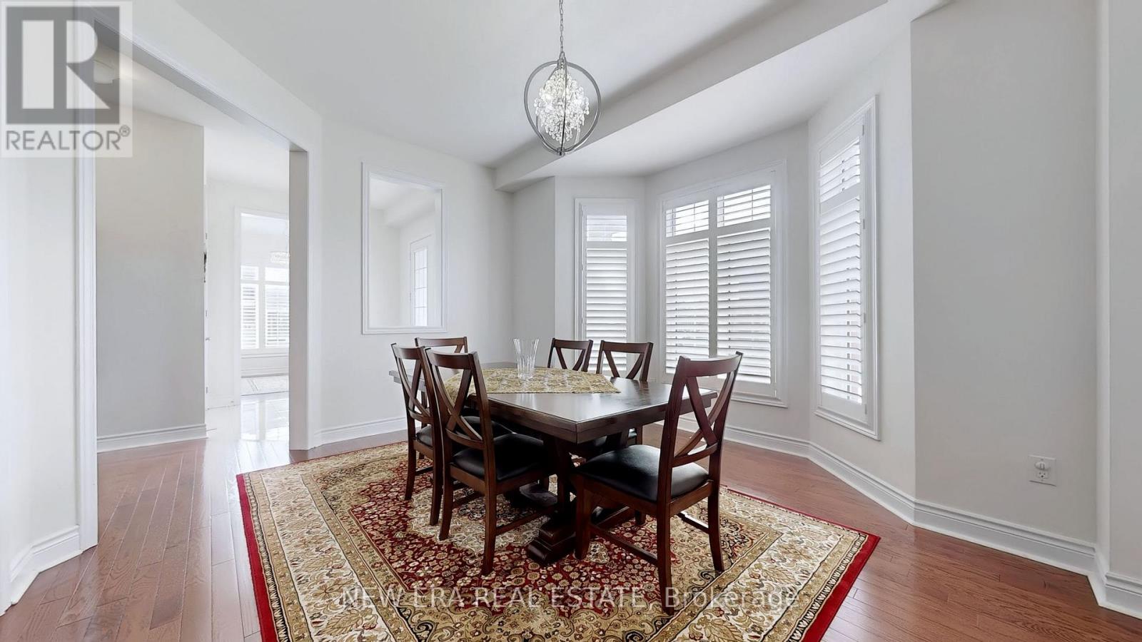 77 Wildflower Lane, Halton Hills, Ontario  L7G 0A5 - Photo 11 - W12816924