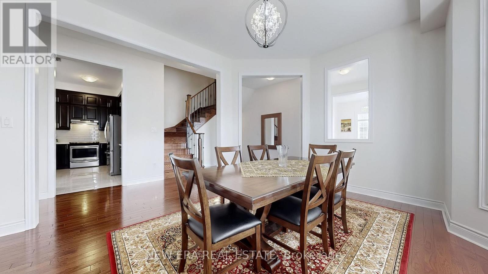 77 Wildflower Lane, Halton Hills, Ontario  L7G 0A5 - Photo 12 - W12816924