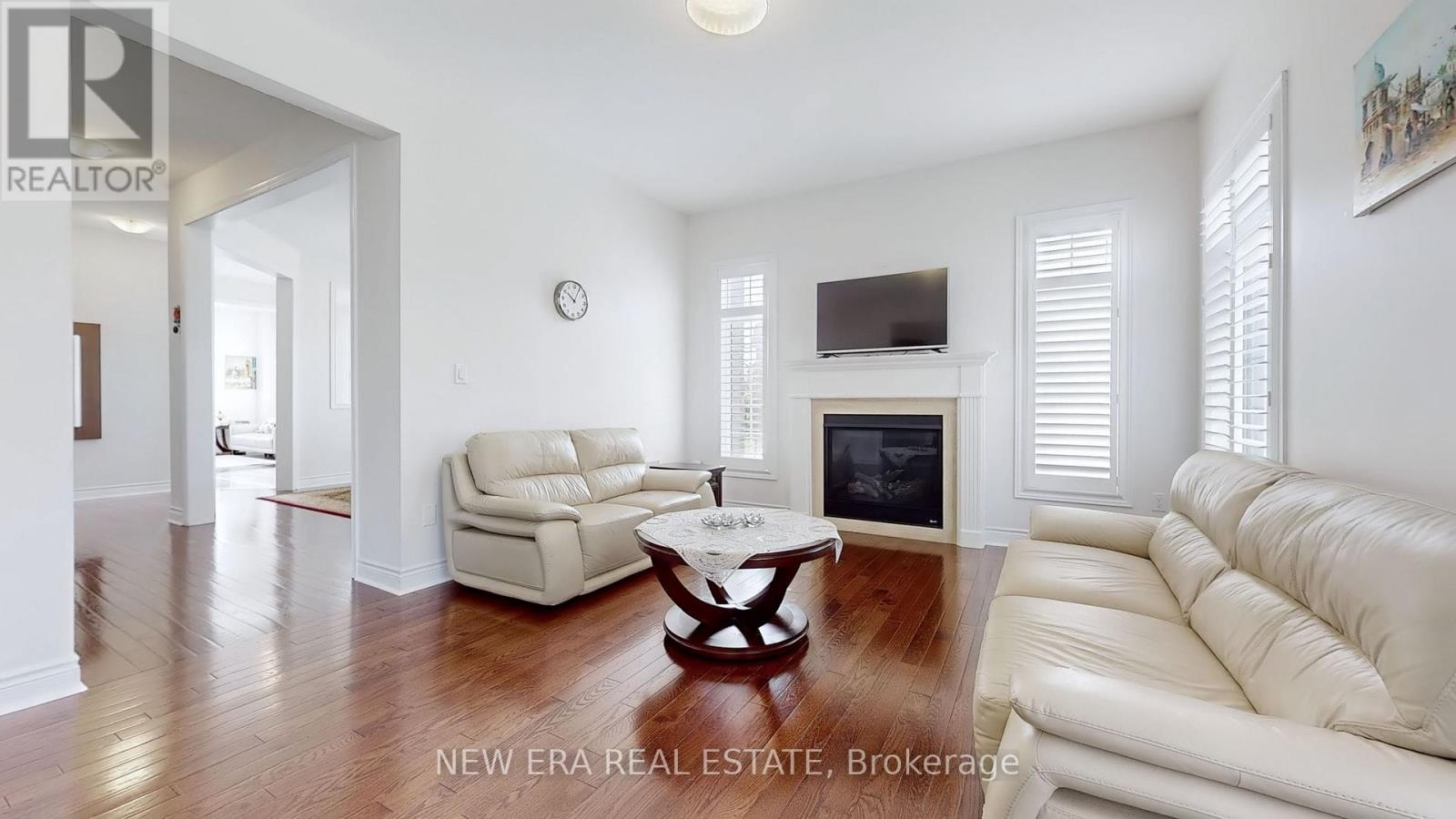 77 Wildflower Lane, Halton Hills, Ontario  L7G 0A5 - Photo 19 - W12816924