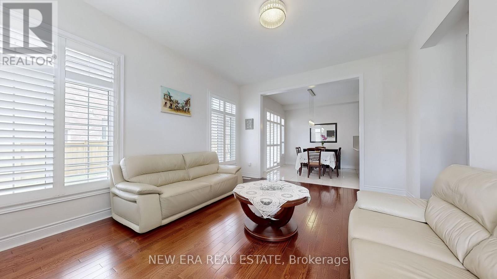 77 Wildflower Lane, Halton Hills, Ontario  L7G 0A5 - Photo 20 - W12816924