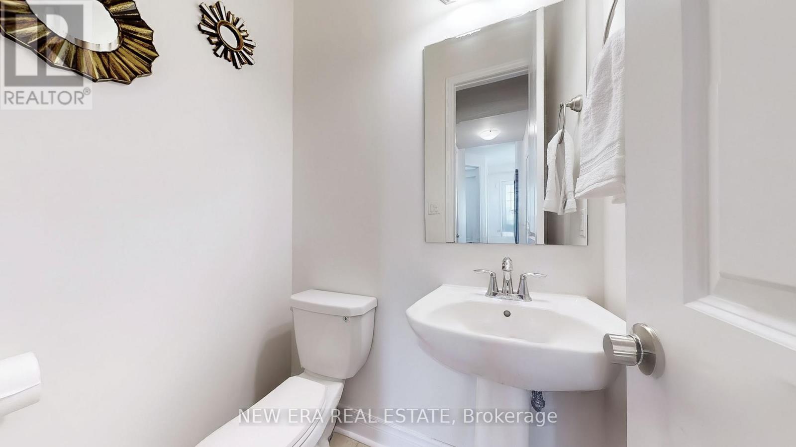 77 Wildflower Lane, Halton Hills, Ontario  L7G 0A5 - Photo 21 - W12816924