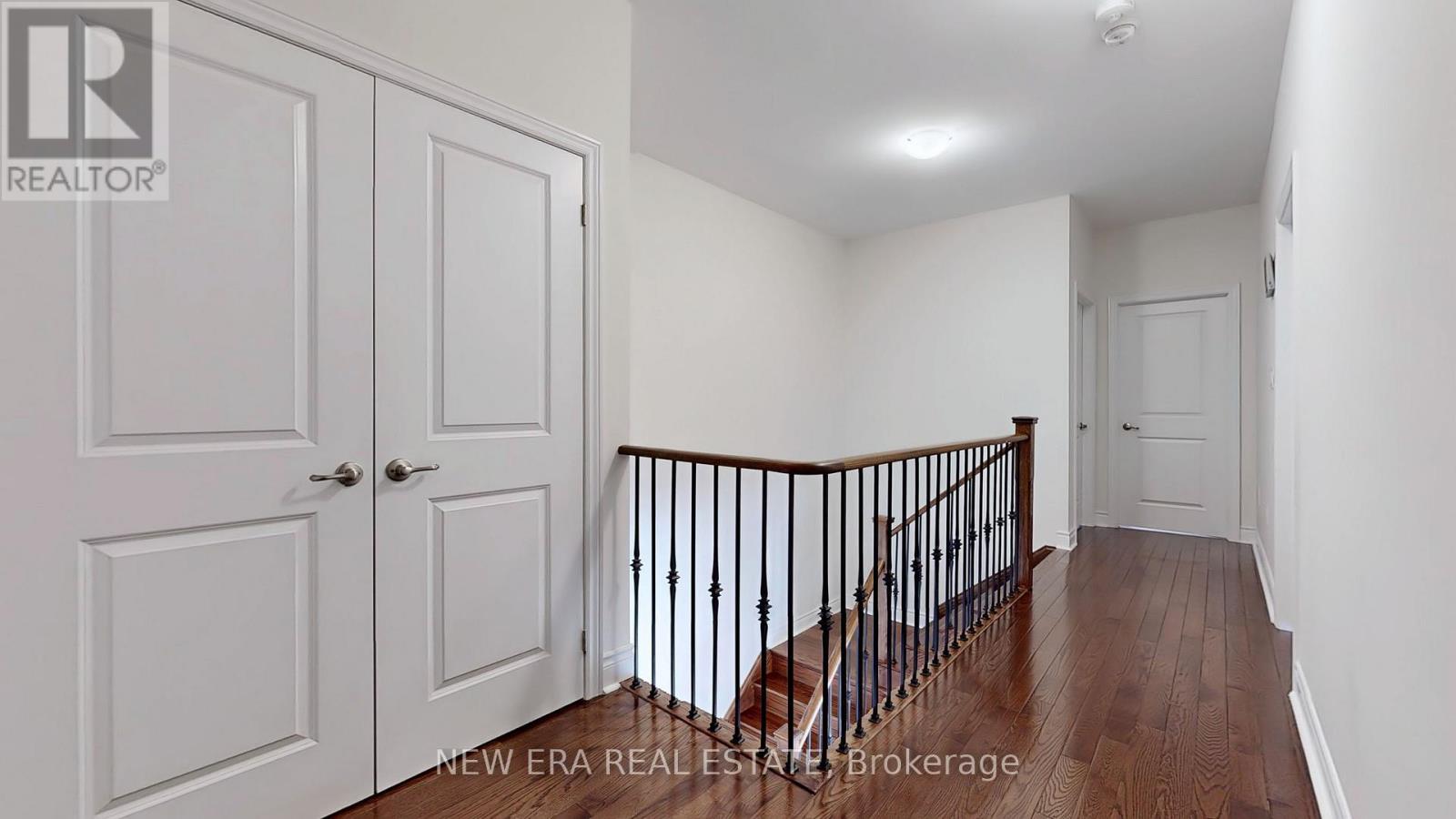 77 Wildflower Lane, Halton Hills, Ontario  L7G 0A5 - Photo 24 - W12816924