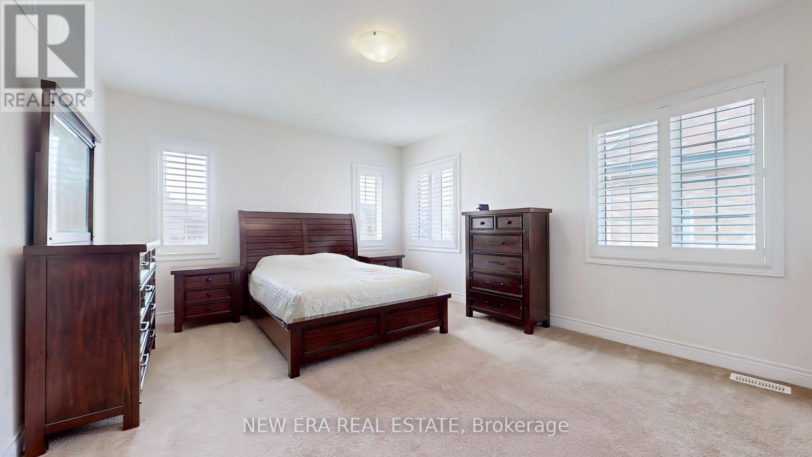 77 Wildflower Lane, Halton Hills, Ontario  L7G 0A5 - Photo 25 - W12816924