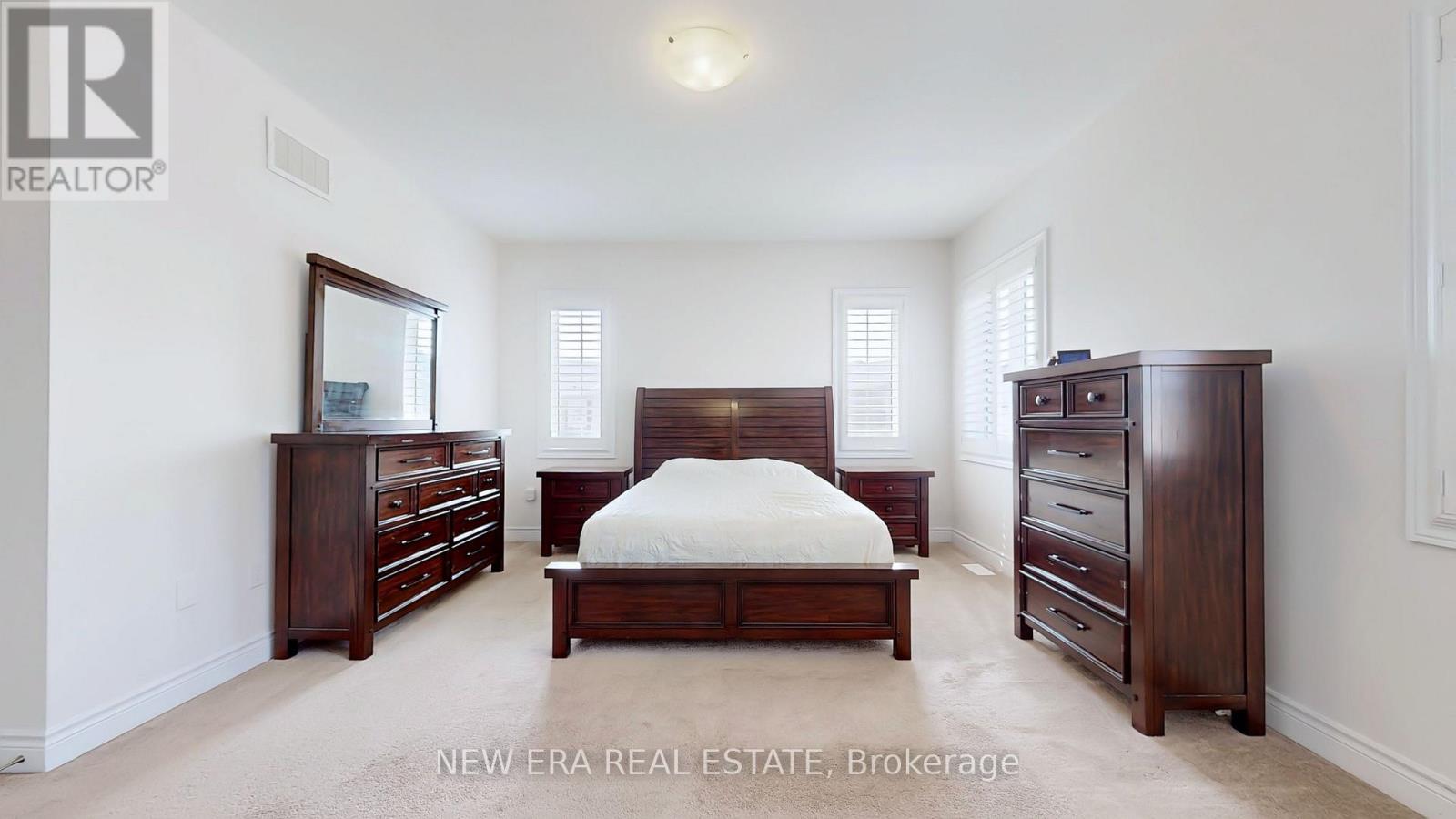 77 Wildflower Lane, Halton Hills, Ontario  L7G 0A5 - Photo 26 - W12816924