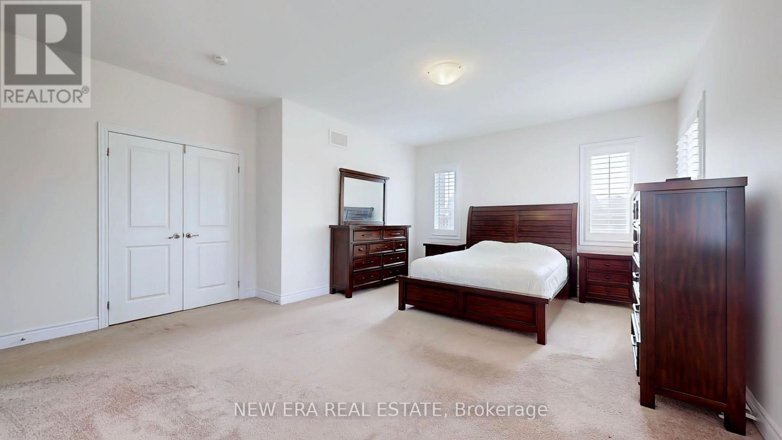 77 Wildflower Lane, Halton Hills, Ontario  L7G 0A5 - Photo 27 - W12816924