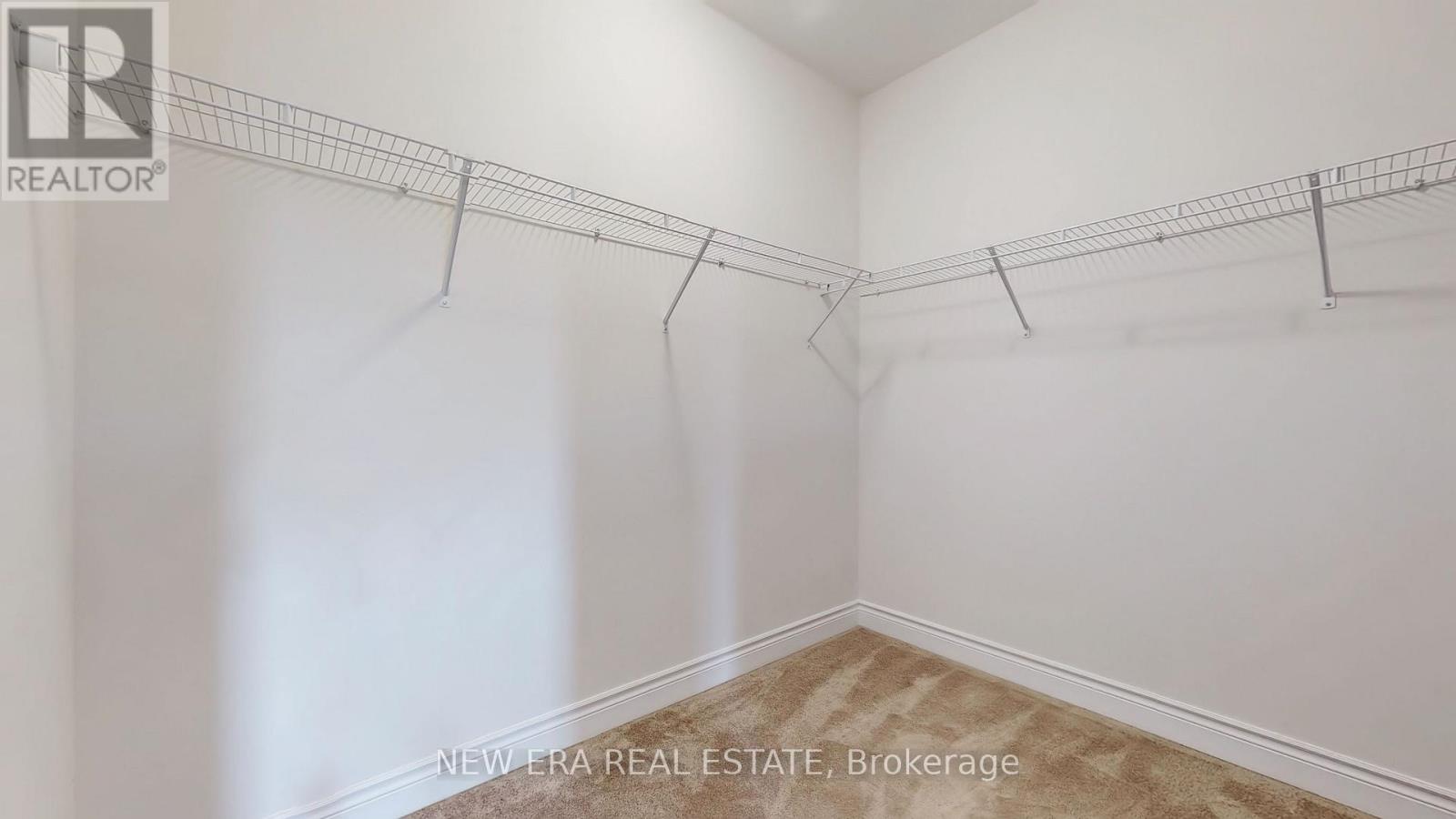 77 Wildflower Lane, Halton Hills, Ontario  L7G 0A5 - Photo 29 - W12816924