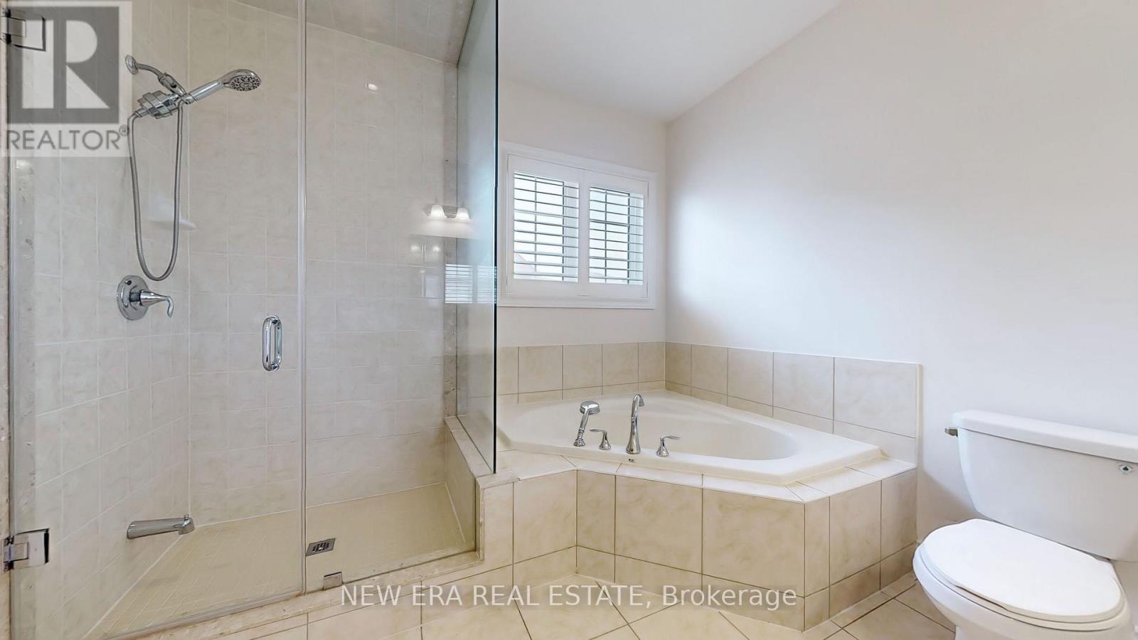 77 Wildflower Lane, Halton Hills, Ontario  L7G 0A5 - Photo 32 - W12816924