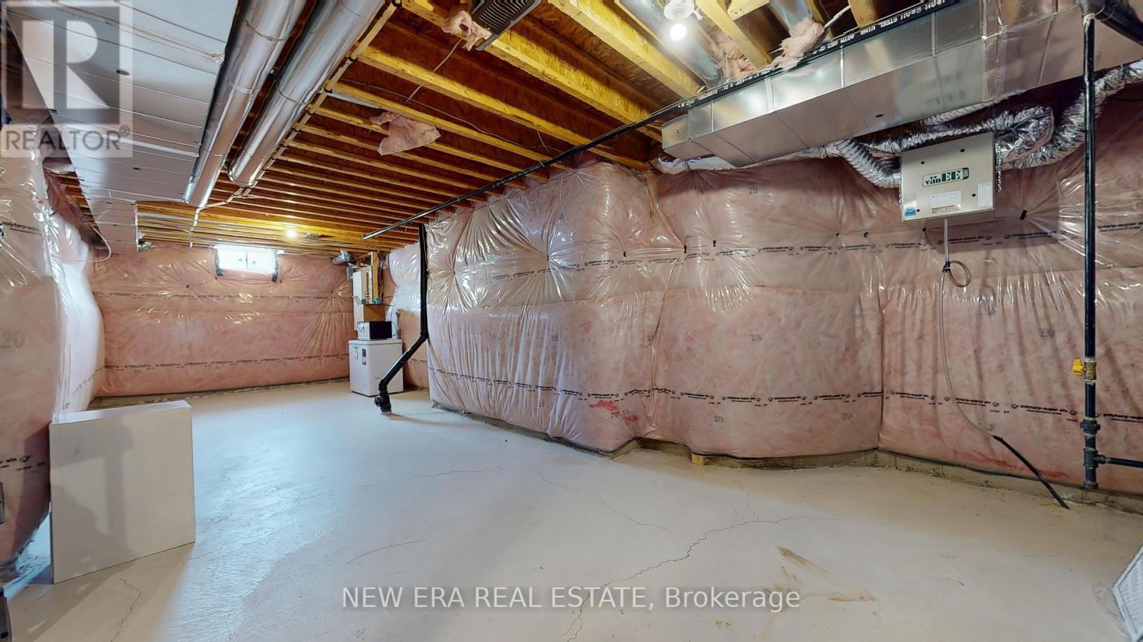 77 Wildflower Lane, Halton Hills, Ontario  L7G 0A5 - Photo 43 - W12816924