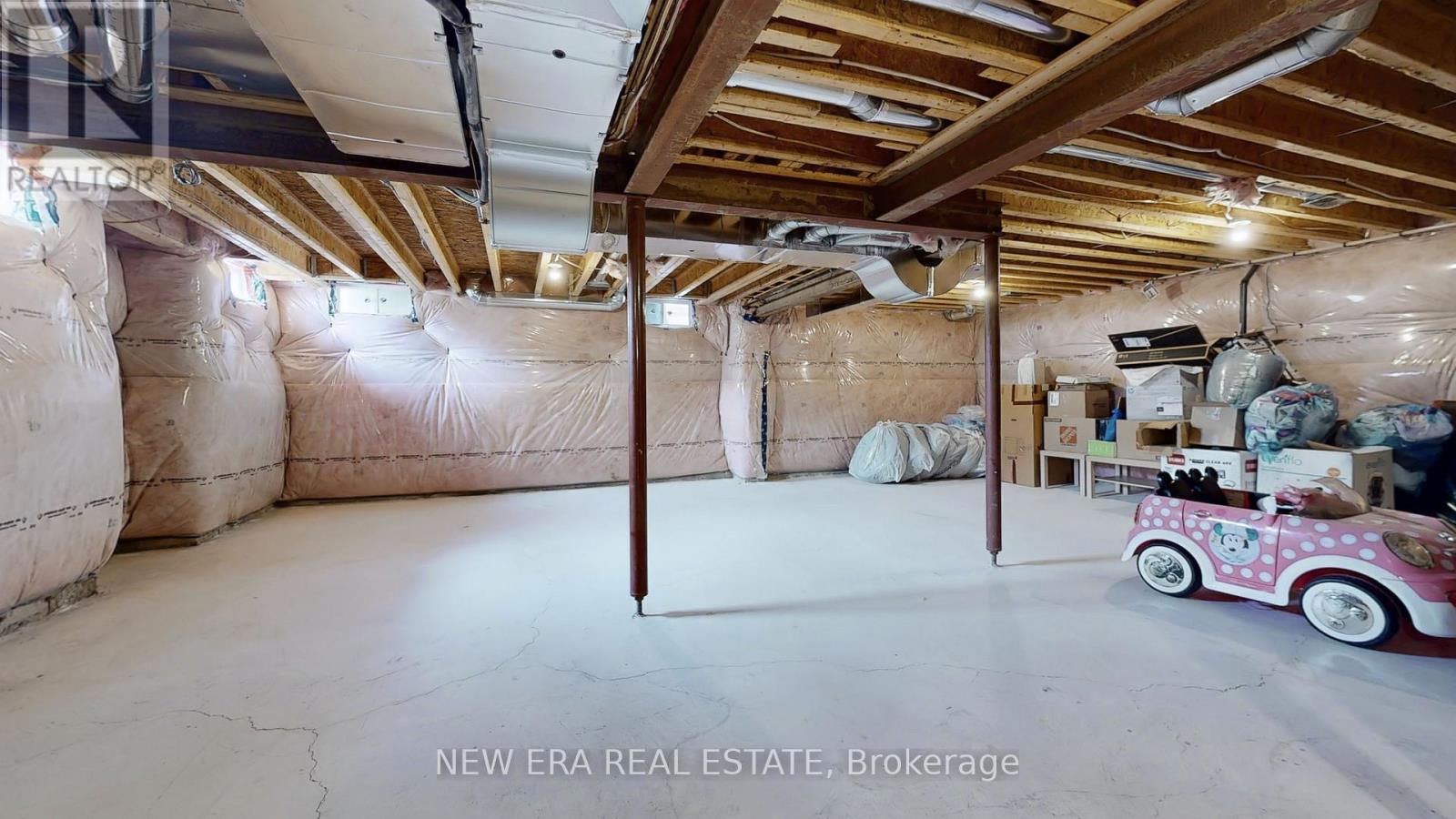 77 Wildflower Lane, Halton Hills, Ontario  L7G 0A5 - Photo 44 - W12816924