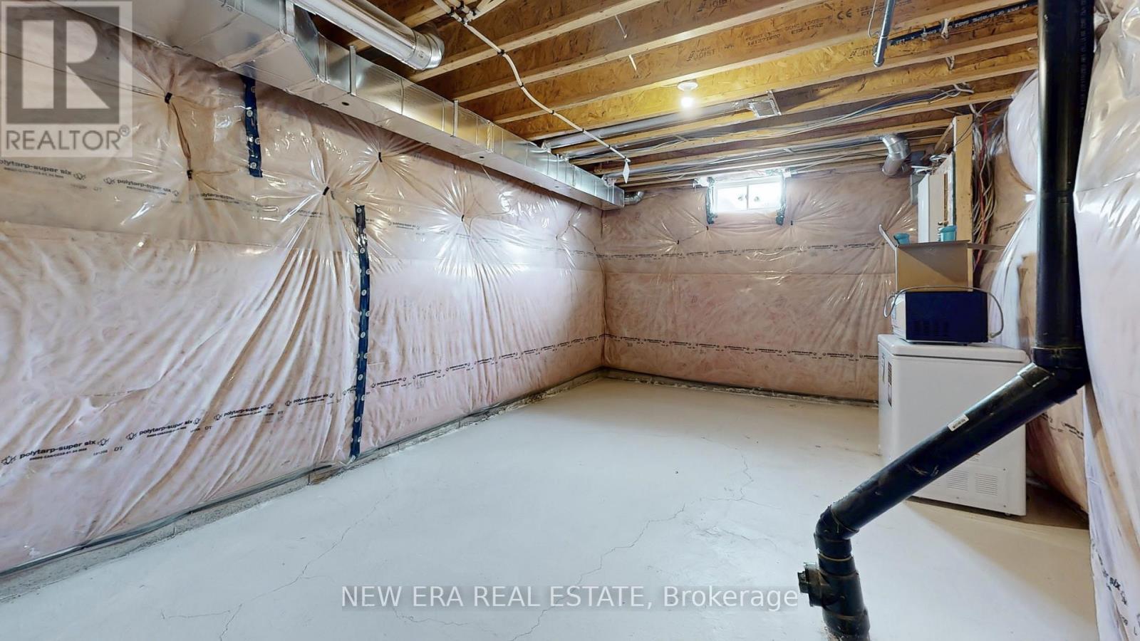 77 Wildflower Lane, Halton Hills, Ontario  L7G 0A5 - Photo 45 - W12816924