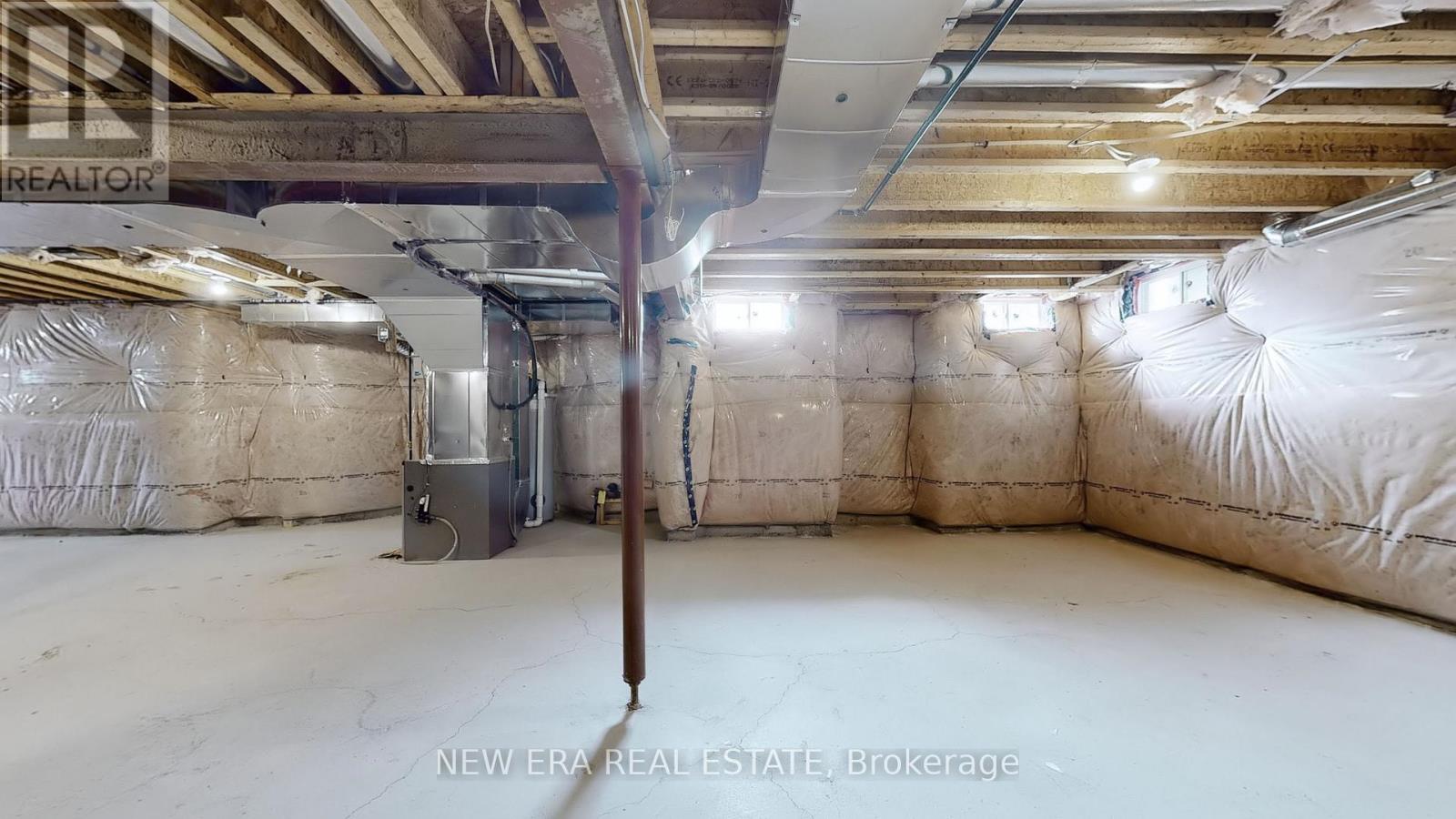 77 Wildflower Lane, Halton Hills, Ontario  L7G 0A5 - Photo 46 - W12816924