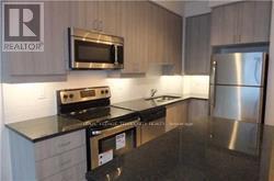 1112 - 1185 The Queensway, Toronto, Ontario  M8Z 0C6 - Photo 3 - W12816946