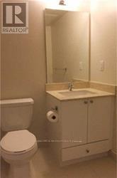 1112 - 1185 The Queensway, Toronto, Ontario  M8Z 0C6 - Photo 6 - W12816946