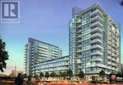 1112 - 1185 The Queensway, Toronto, Ontario  M8Z 0C6 - Photo 8 - W12816946