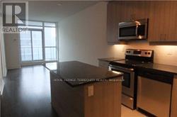 1112 - 1185 THE QUEENSWAY, Toronto, Ontario