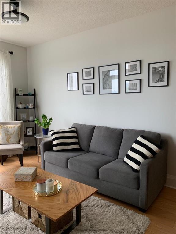 100 Harrison Garden Boulevard Unit# 1314, Yonge Mills, Ontario  M2N 0C2 - Photo 8 - 40807047