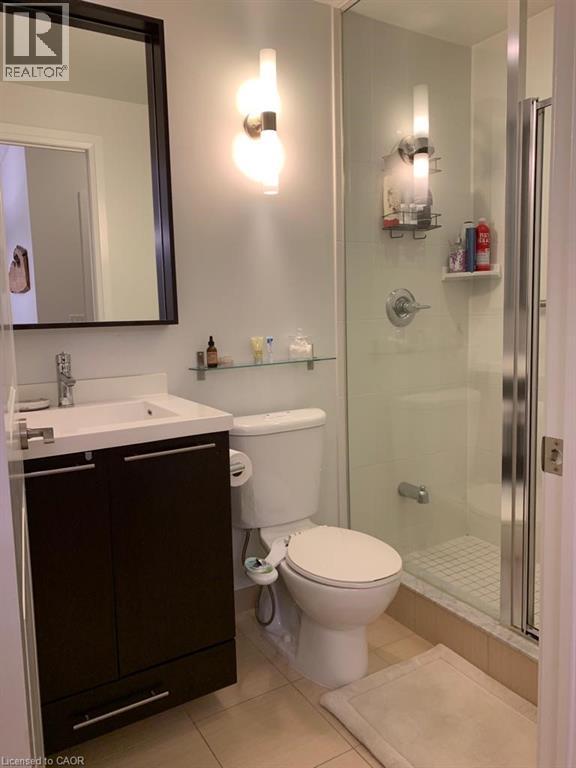 100 Harrison Garden Boulevard Unit# 1314, Yonge Mills, Ontario  M2N 0C2 - Photo 11 - 40807047