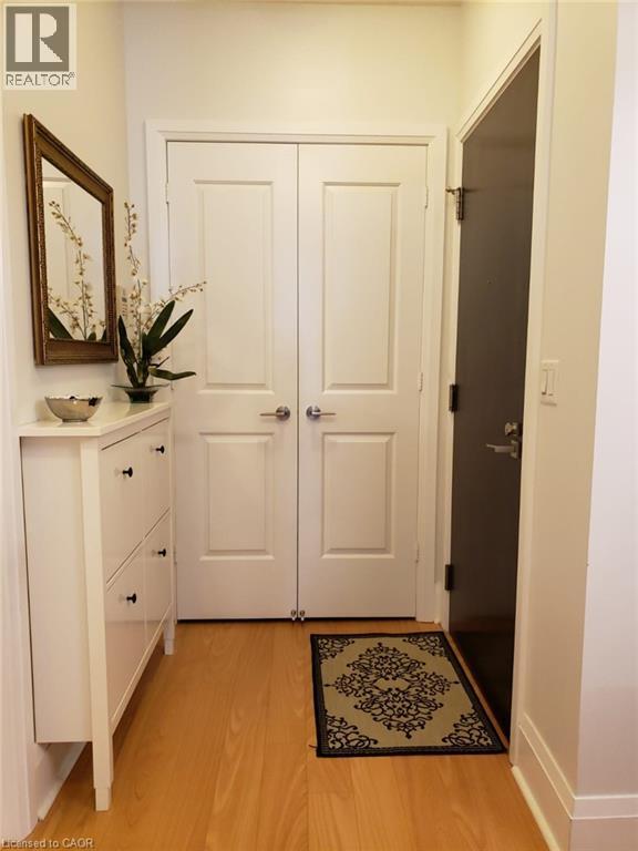 100 Harrison Garden Boulevard Unit# 1314, Yonge Mills, Ontario  M2N 0C2 - Photo 2 - 40807047