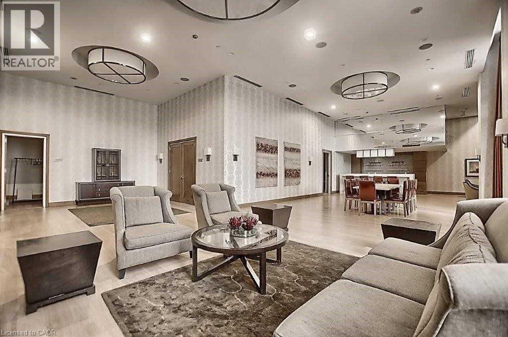 100 Harrison Garden Boulevard Unit# 1314, Yonge Mills, Ontario  M2N 0C2 - Photo 14 - 40807047