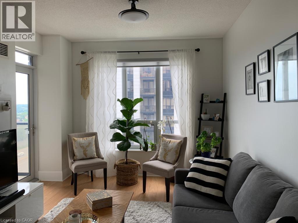 100 Harrison Garden Boulevard Unit# 1314, Yonge Mills, Ontario  M2N 0C2 - Photo 9 - 40807047