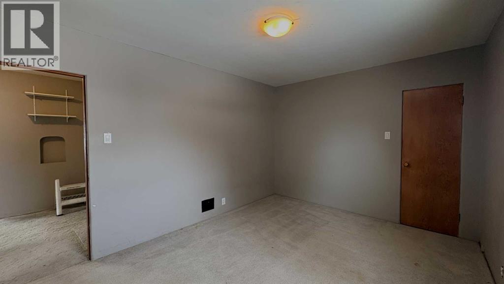 1106 2 Avenue, Wainwright, Alberta  T9W 1K7 - Photo 12 - A2287269