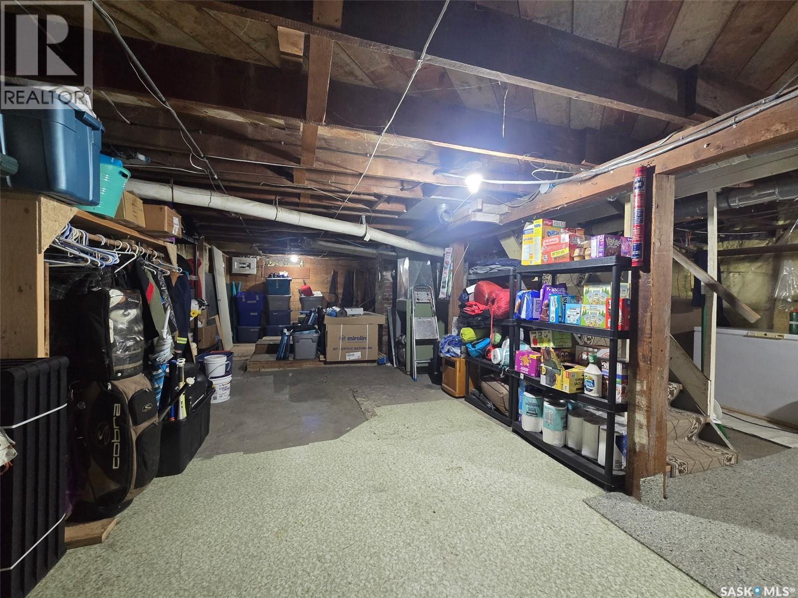 2014 1st Street N, Rockglen, Saskatchewan  S0H 3R0 - Photo 17 - SK028558