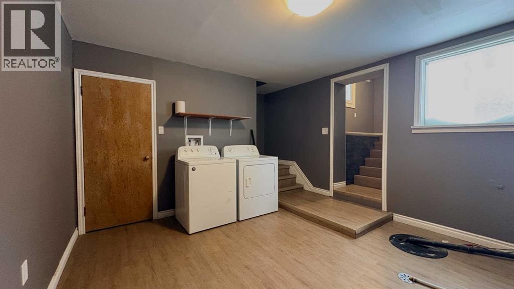 1106 2 Avenue, Wainwright, Alberta  T9W 1K7 - Photo 14 - A2287269