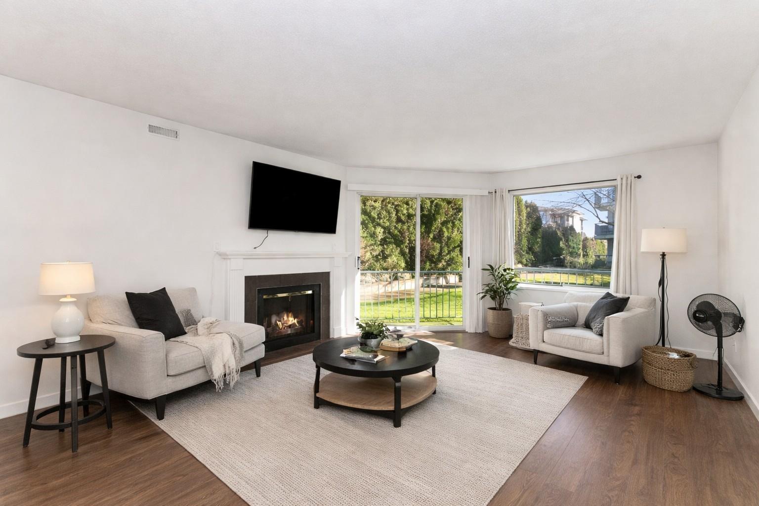 119 1755 Salton Road, Abbotsford, British Columbia  V2S 7C5 - Photo 9 - R3088663