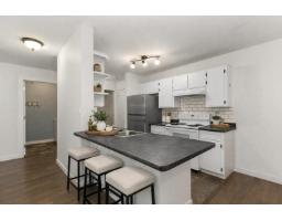 119 1755 SALTON ROAD, Abbotsford, British Columbia