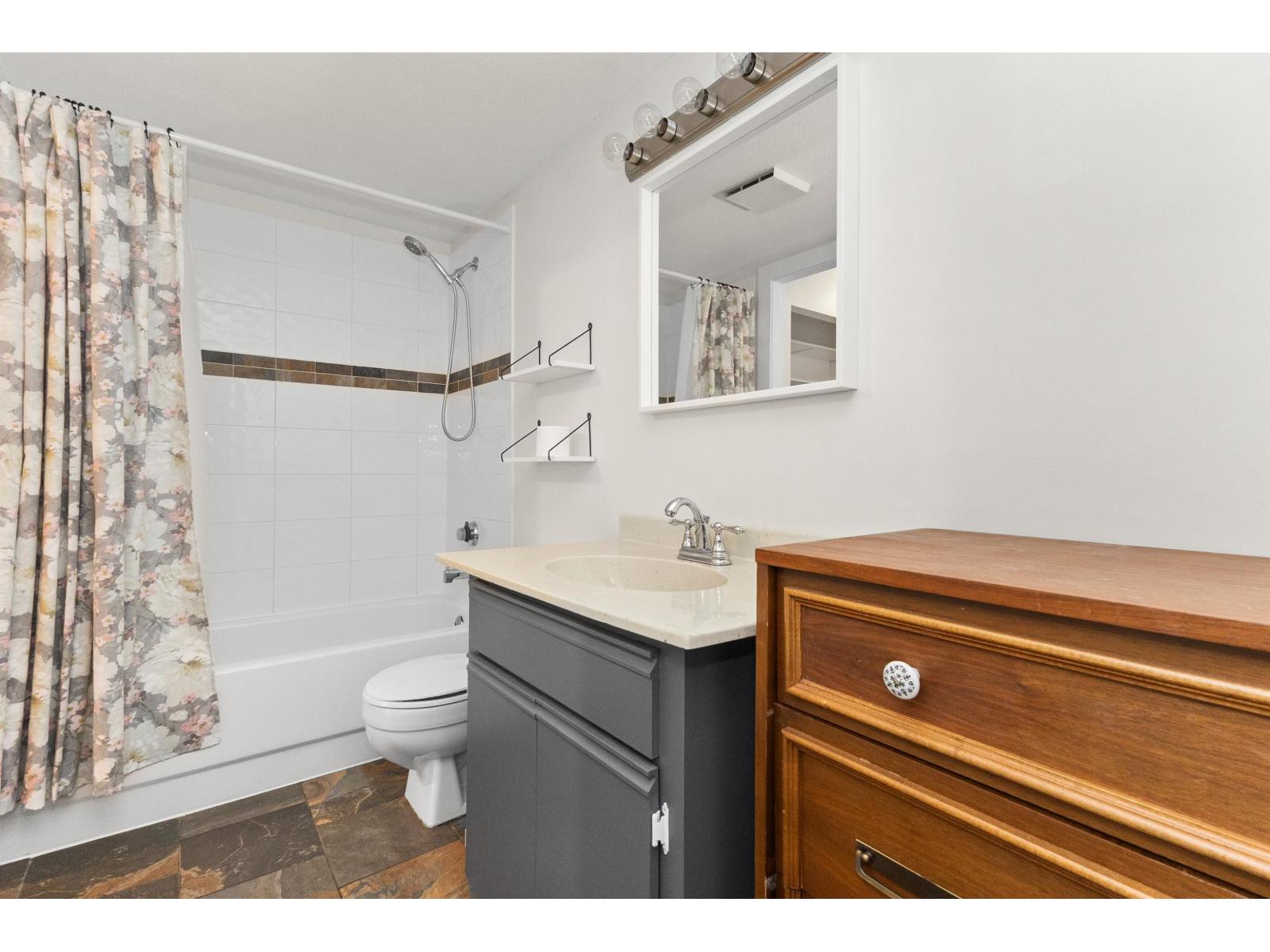 119 1755 Salton Road, Abbotsford, British Columbia  V2S 7C5 - Photo 21 - R3088663