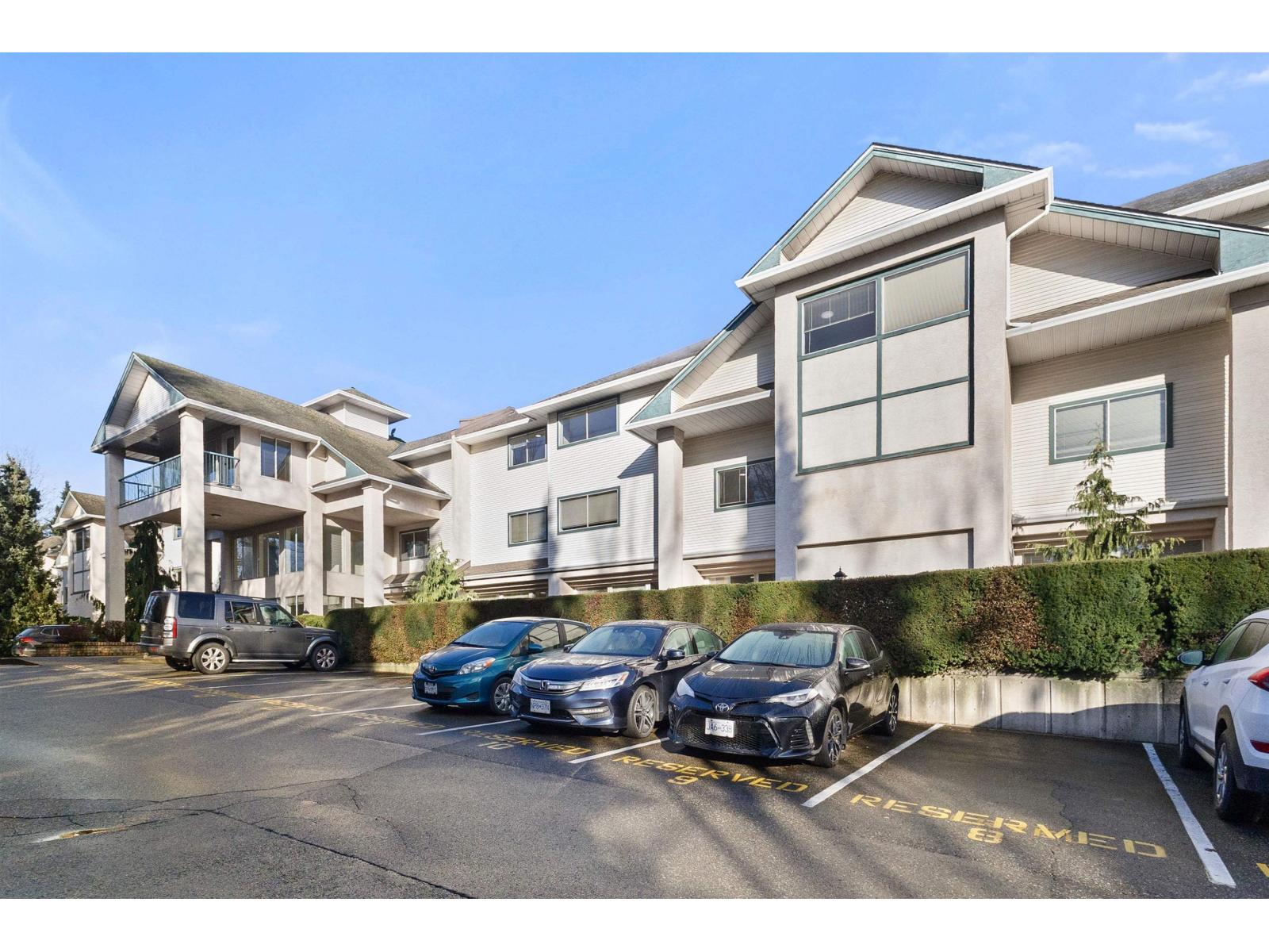 119 1755 Salton Road, Abbotsford, British Columbia  V2S 7C5 - Photo 25 - R3088663