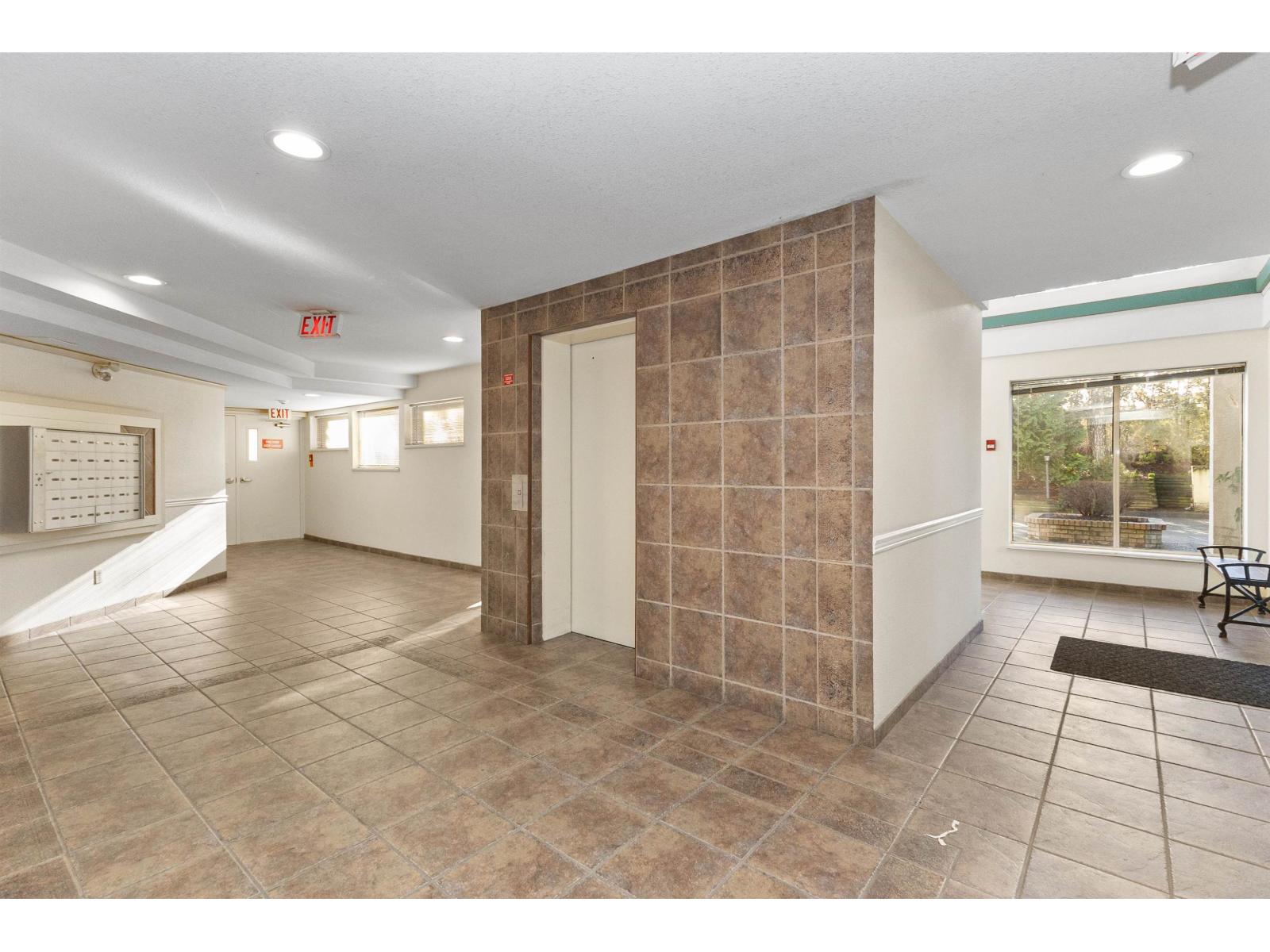 119 1755 Salton Road, Abbotsford, British Columbia  V2S 7C5 - Photo 29 - R3088663