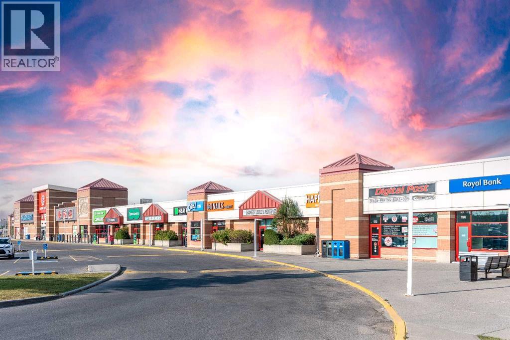 136, 5000 Somervale Court Sw, Calgary, Alberta  T2Y 4M1 - Photo 29 - A2276579