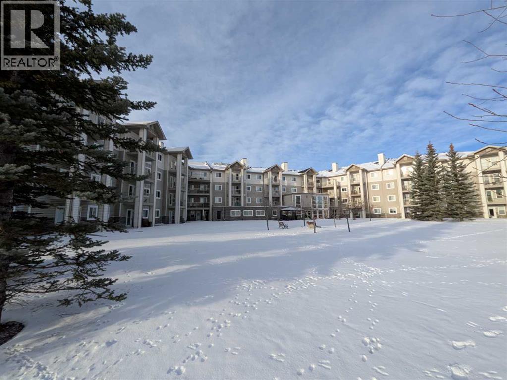 136, 5000 Somervale Court Sw, Calgary, Alberta  T2Y 4M1 - Photo 35 - A2276579