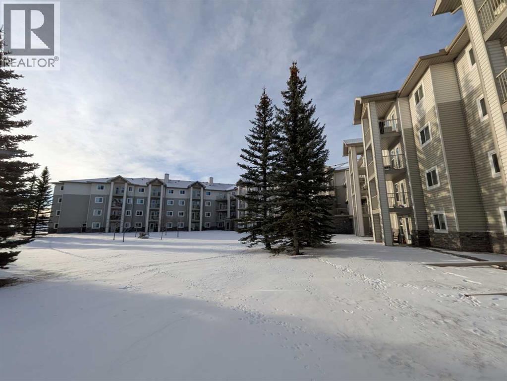 136, 5000 Somervale Court Sw, Calgary, Alberta  T2Y 4M1 - Photo 34 - A2276579