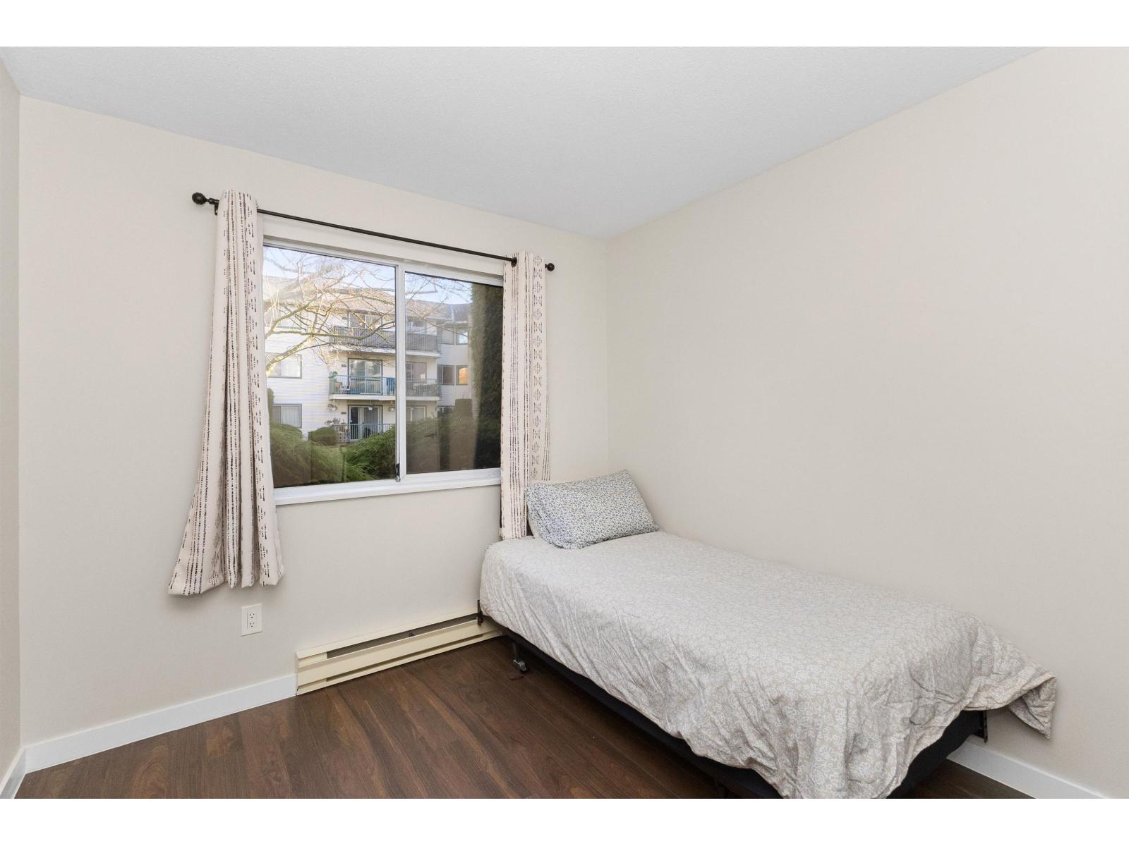 119 1755 Salton Road, Abbotsford, British Columbia  V2S 7C5 - Photo 19 - R3088663