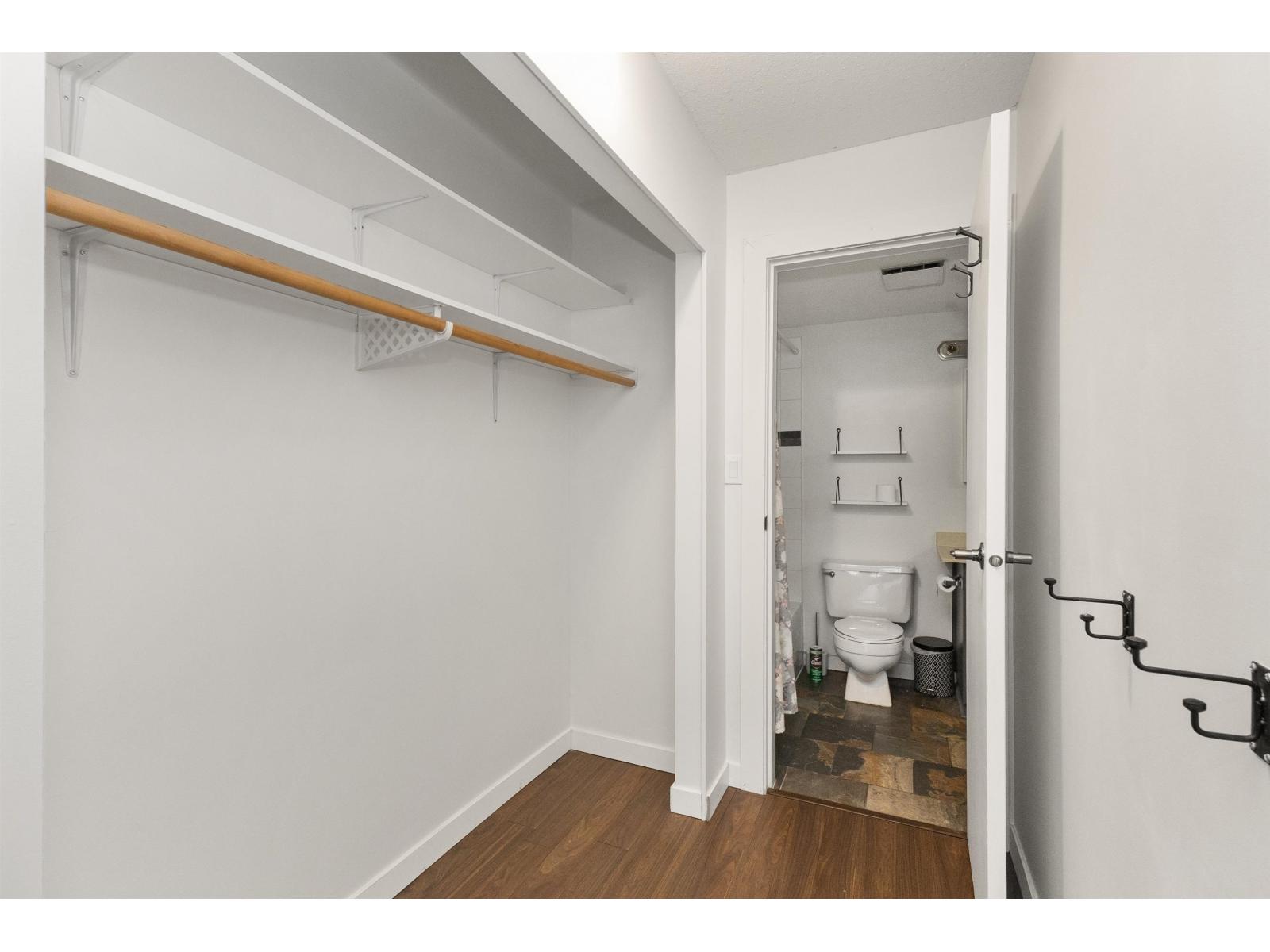 119 1755 Salton Road, Abbotsford, British Columbia  V2S 7C5 - Photo 18 - R3088663