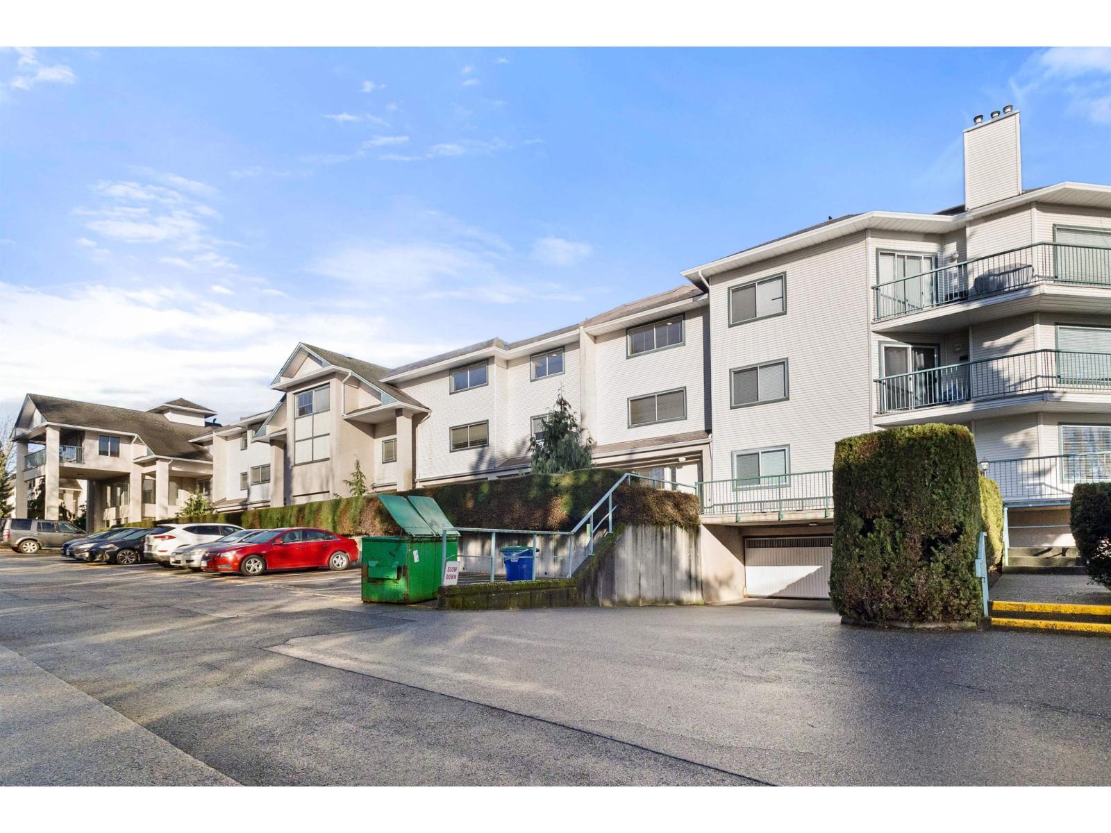 119 1755 Salton Road, Abbotsford, British Columbia  V2S 7C5 - Photo 24 - R3088663