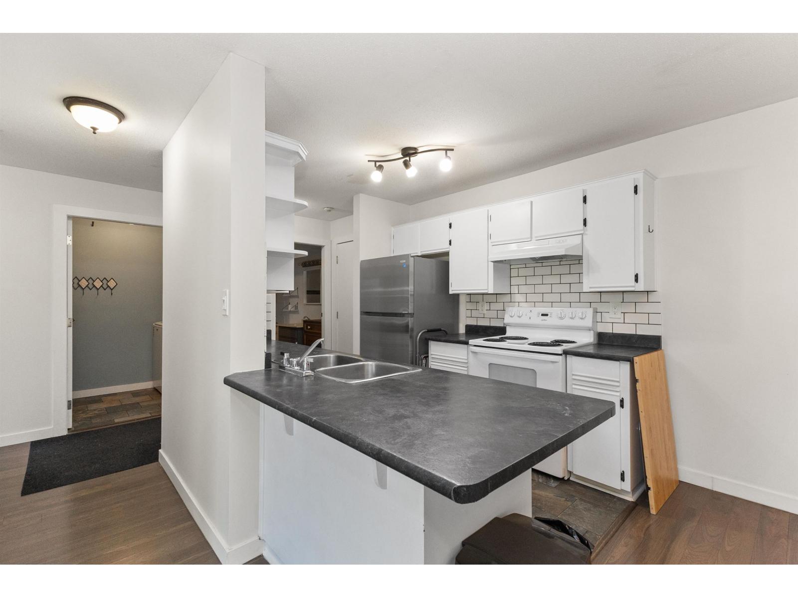 119 1755 Salton Road, Abbotsford, British Columbia  V2S 7C5 - Photo 2 - R3088663