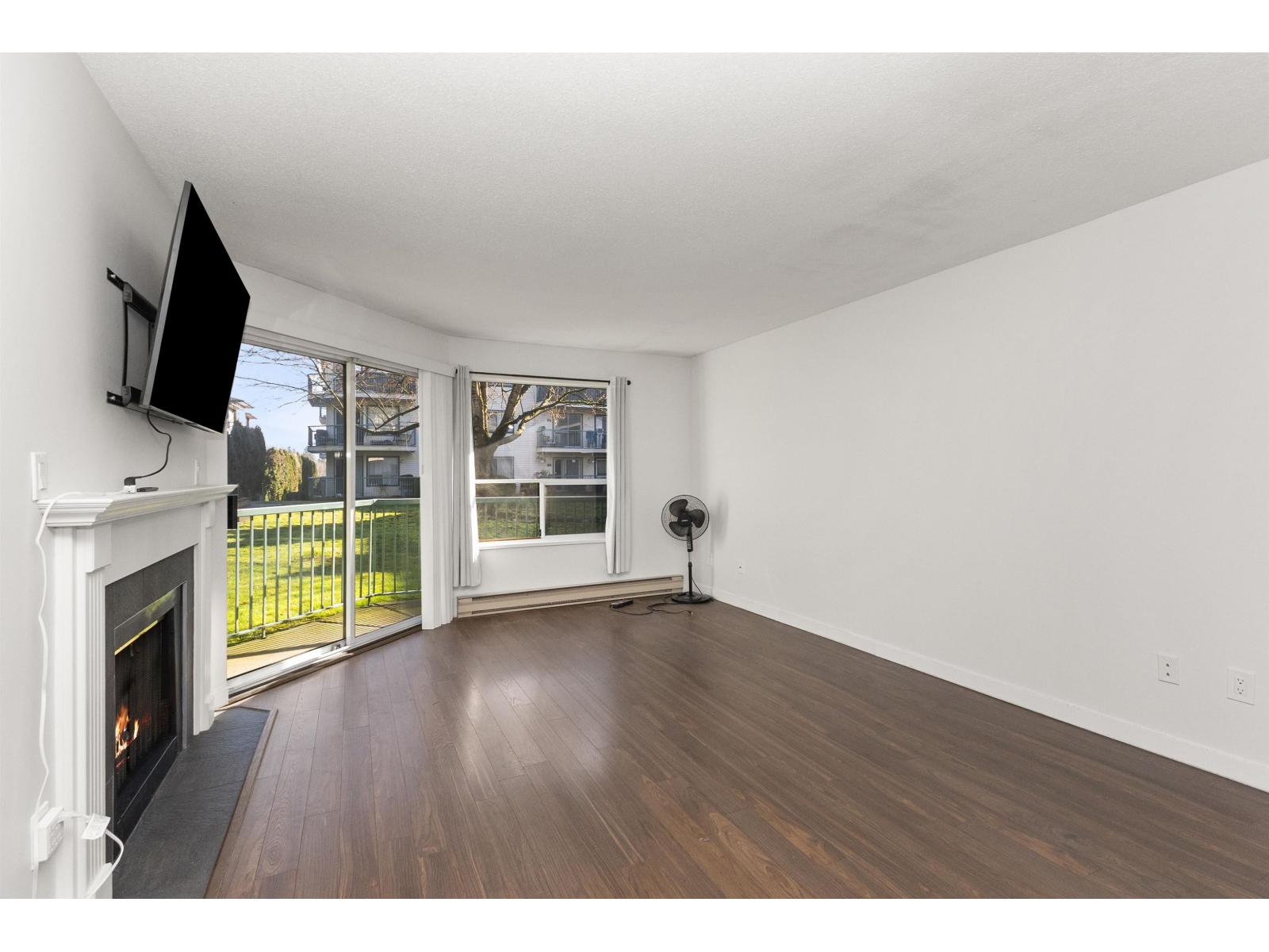 119 1755 Salton Road, Abbotsford, British Columbia  V2S 7C5 - Photo 12 - R3088663