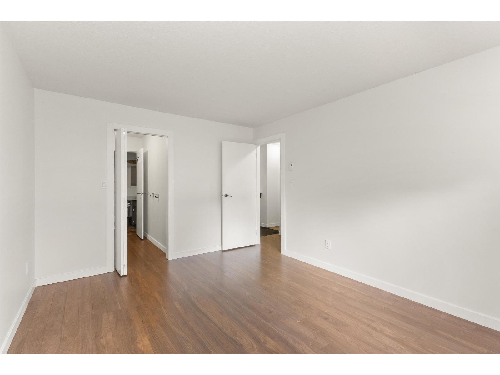 119 1755 Salton Road, Abbotsford, British Columbia  V2S 7C5 - Photo 15 - R3088663