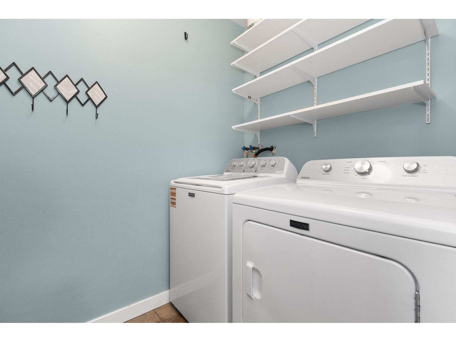 119 1755 Salton Road, Abbotsford, British Columbia  V2S 7C5 - Photo 22 - R3088663