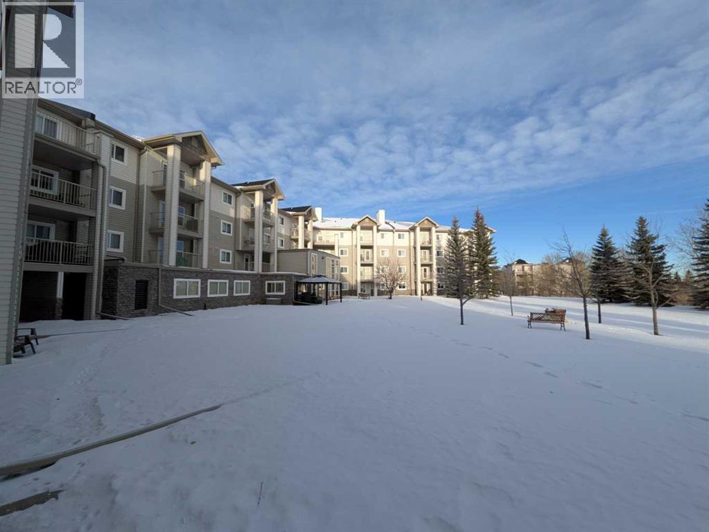 136, 5000 Somervale Court Sw, Calgary, Alberta  T2Y 4M1 - Photo 36 - A2276579
