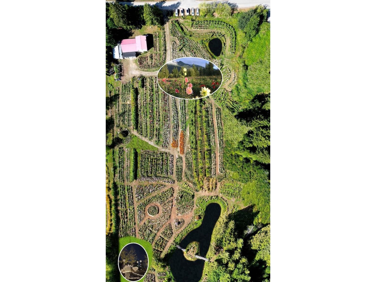 13842 Spratt Road, Mission, British Columbia  V2V 4J1 - Photo 1 - R3037783